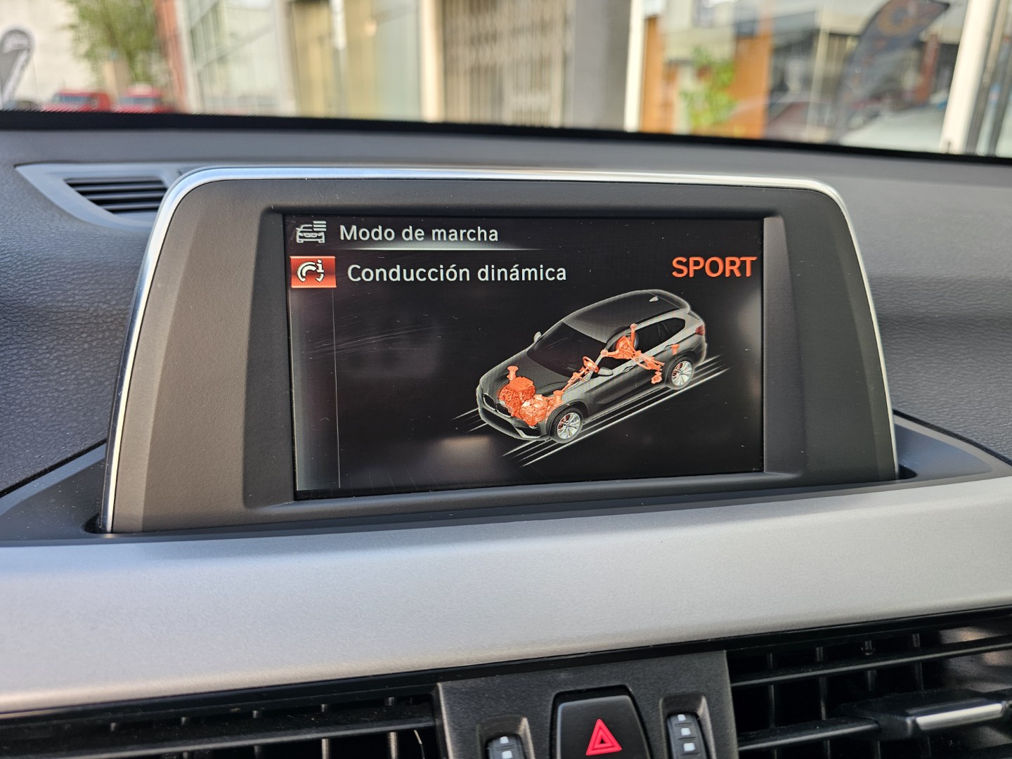 Pinchar en la imagen para ampliarla